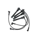 Cable bujía Fiat Palio, Siena
