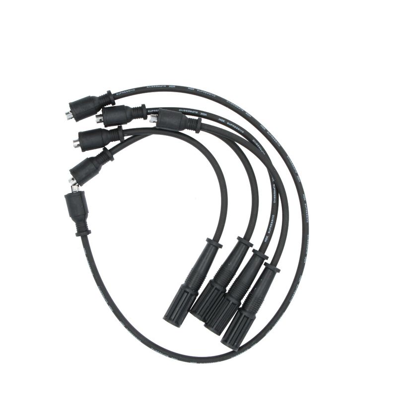 SCT04NGK_1