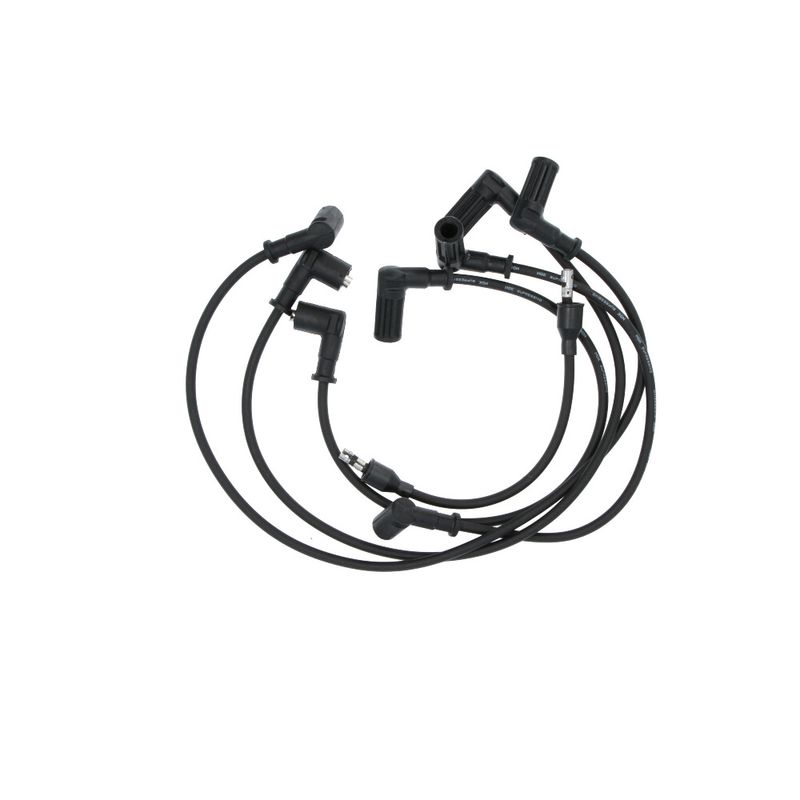 SCT05NGK_1