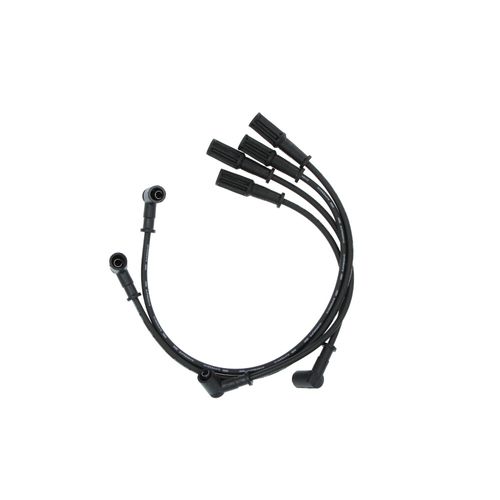 Cable bujía Fiat Palio, Siena, Uno