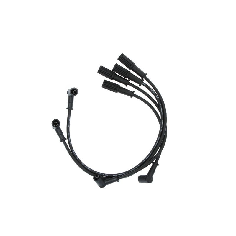 SCT06NGK_1