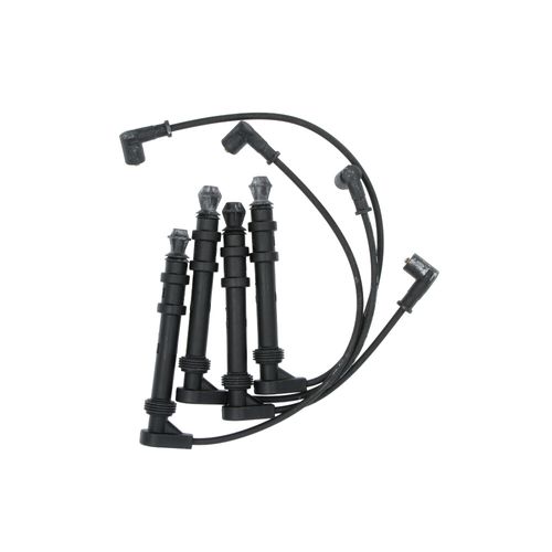 Cable bujía Fiat Palio, Siena, Brava, Marea