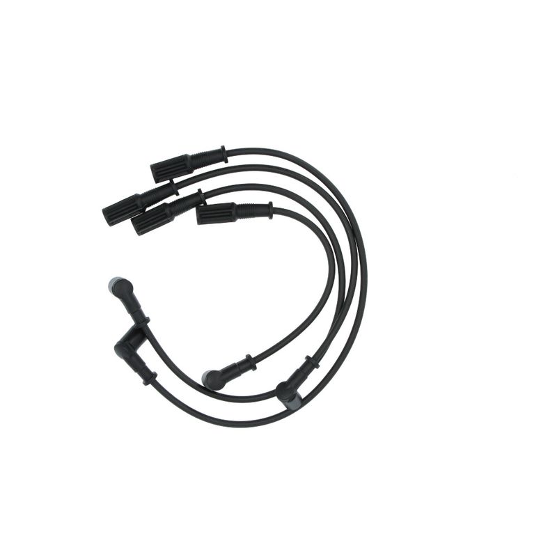 SCT09NGK_1