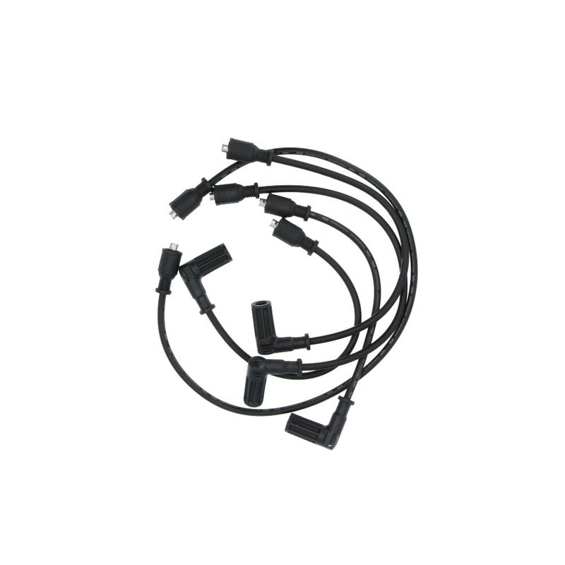 SCT41NGK_1