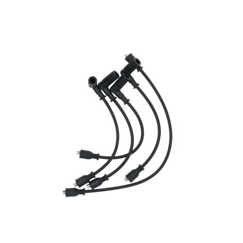 Cable bujía Fiat Duna, Uno