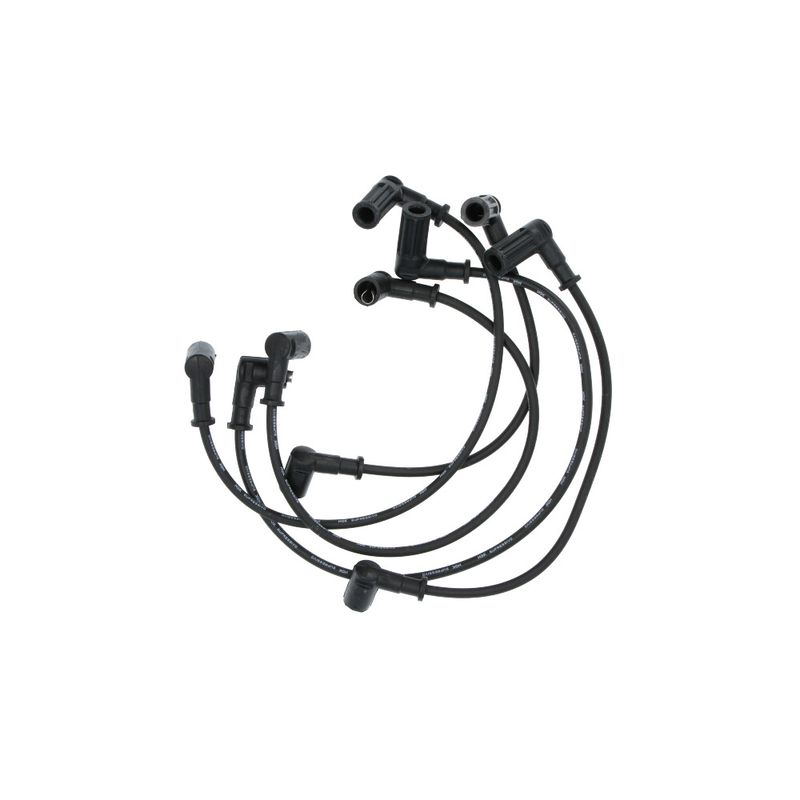 SCT45NGK_1