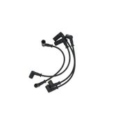 Cable bujía Fiat Fiorino, Uno