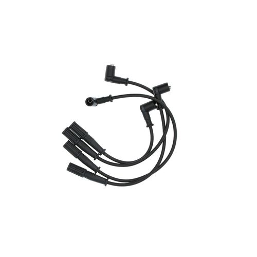 Cable bujía Fiat Tempra