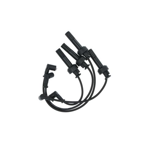 Cable bujía Fiat Tempra (Sin Distribuidor)
