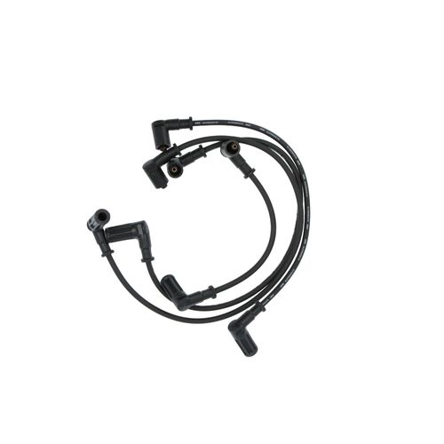 Cable bujía Fiat Tipo
