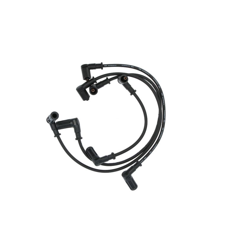 SCT58NGK_1