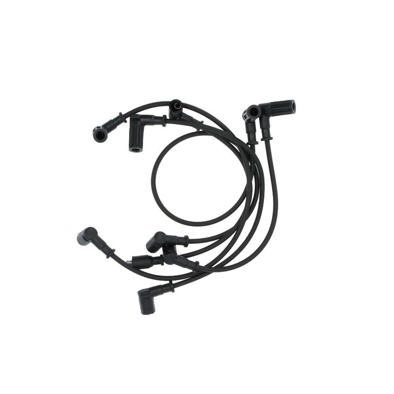 SCT59NGK_1