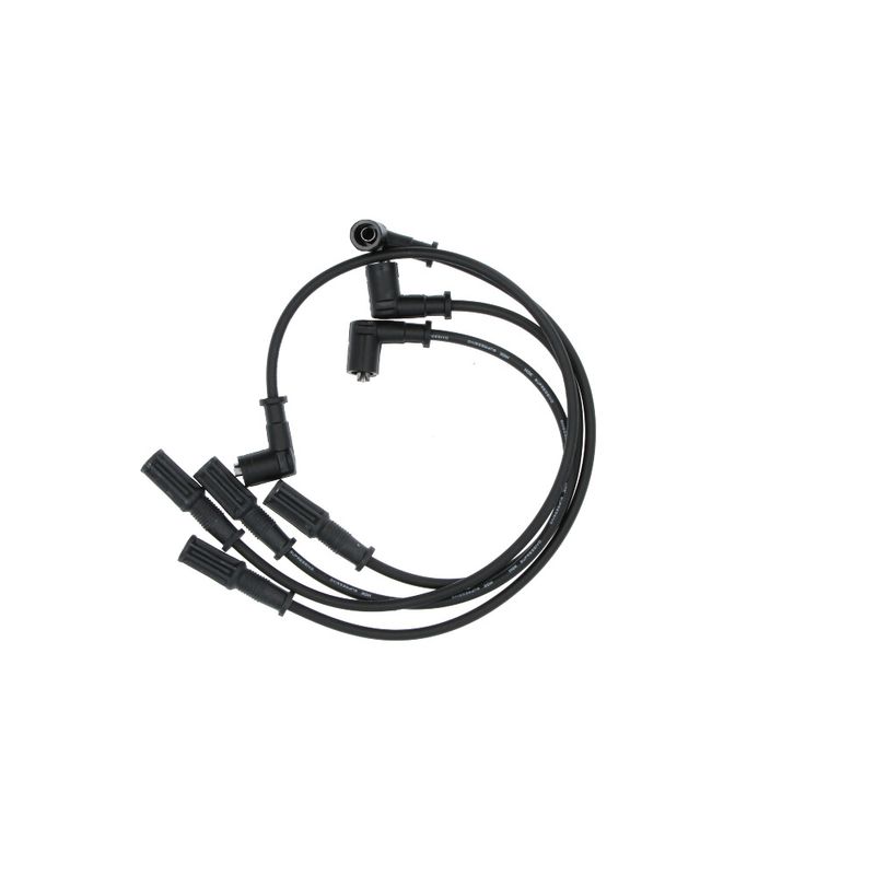 SCT60NGK_1