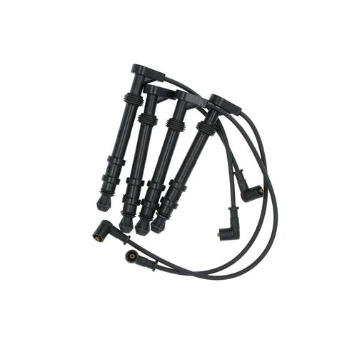 Cable bujía Fiat Linea