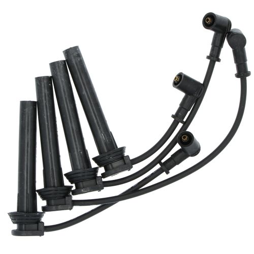 Cable bujía Fiat Punto, Palio, Idea, Linea, Strada, Siena, Punto, Siena