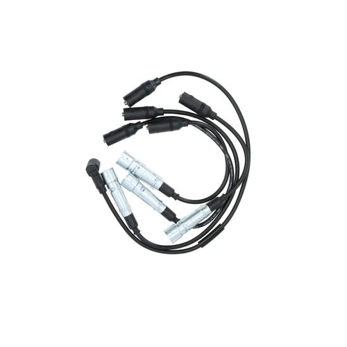 Cable bujía Ford Escort