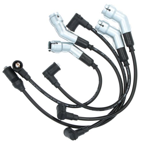Cable bujía Ford Escort