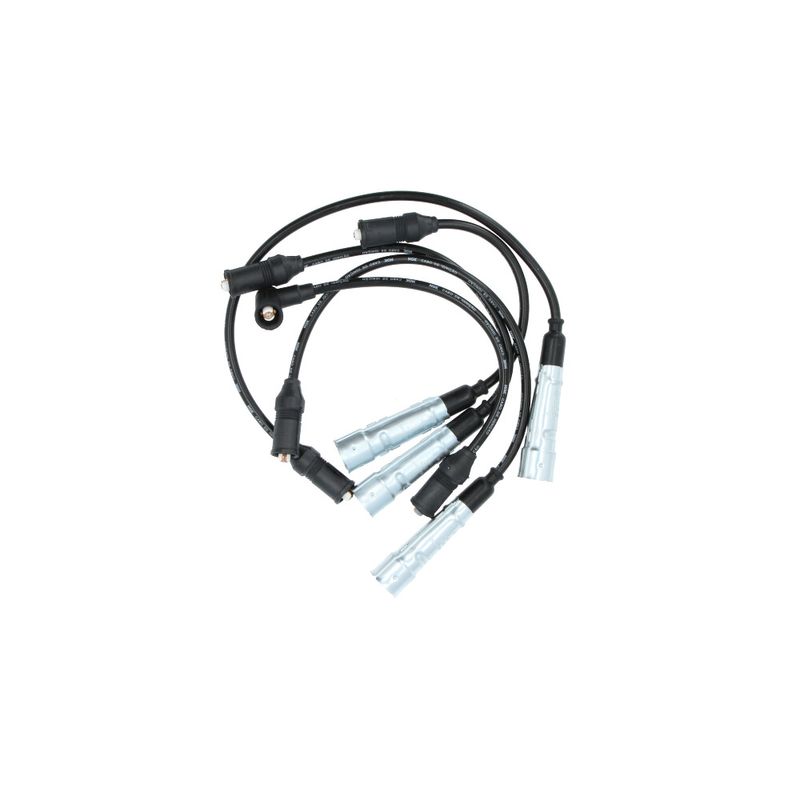 STV01NGK_1