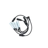 Cable bujía Vw Senda, Saveiro, Gol, Gol Country, Gacel