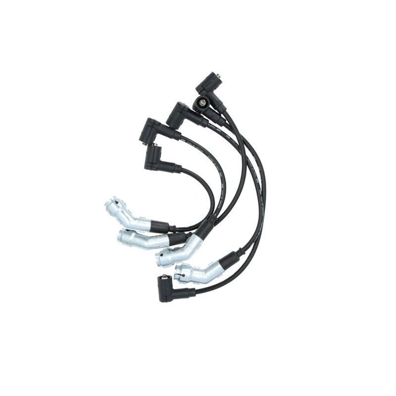 STV03NGK_1