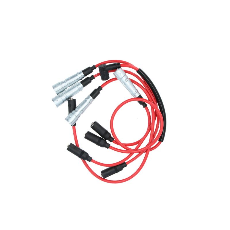 STV06NGK_1