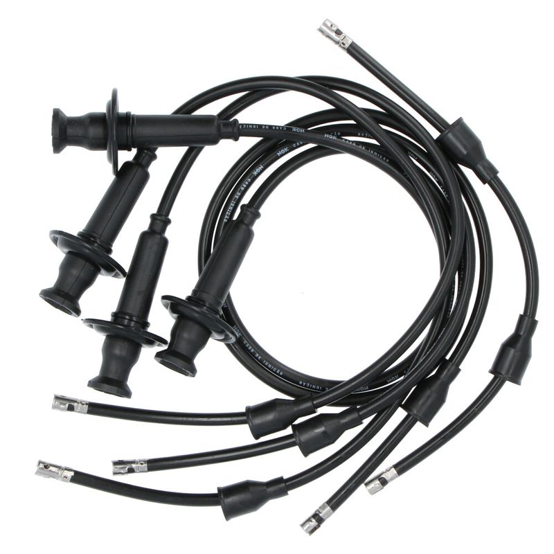 STV12NGK_1