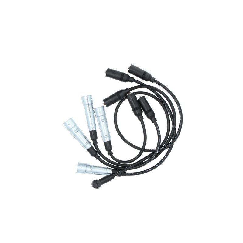 STV14NGK_1