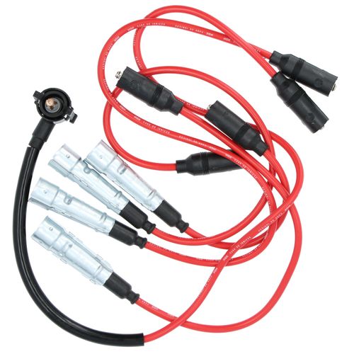 Cable bujía Ford Escort