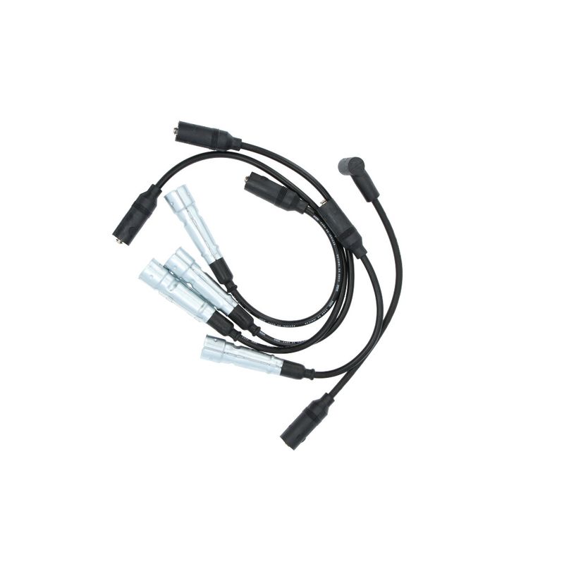 STV16NGK_1