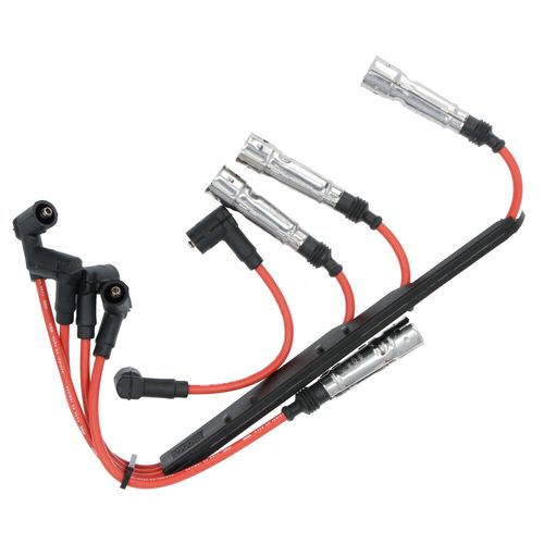 Cable bujía Vw Gol