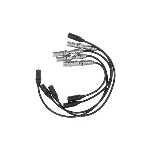 Cable bujía Vw Golf
