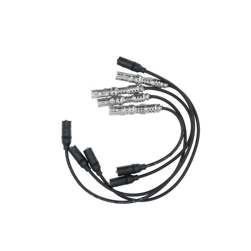 STV26NGK_1
