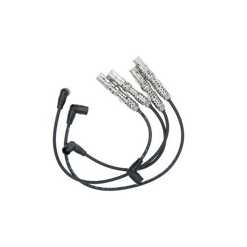 Cable bujía Audi A3