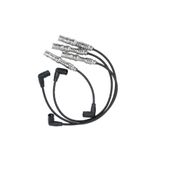 Cable bujía Vw Bora, Golf, New Beetle
