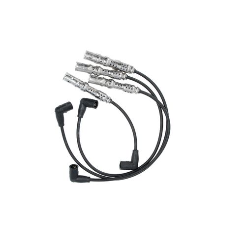 Cable bujía Vw Bora, Golf, New Beetle