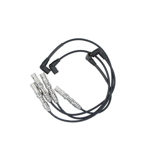 Cable bujía Vw Gol