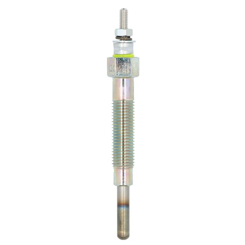 Y115R1NGK_1