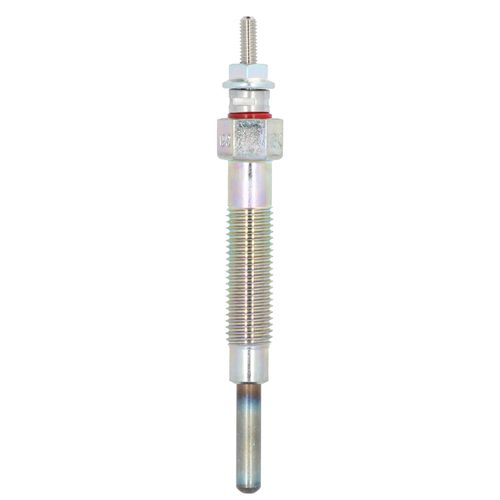 Bujia Incandescente Mitsubishi Canter, L200, L300, Montero