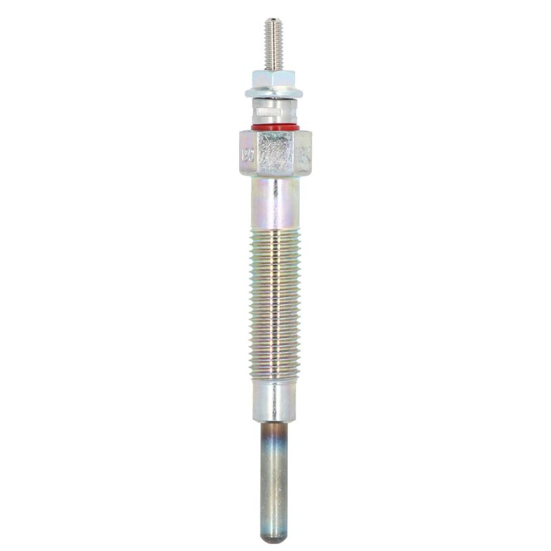 Y115T1NGK_1