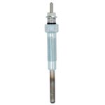 Y118T1NGK_1