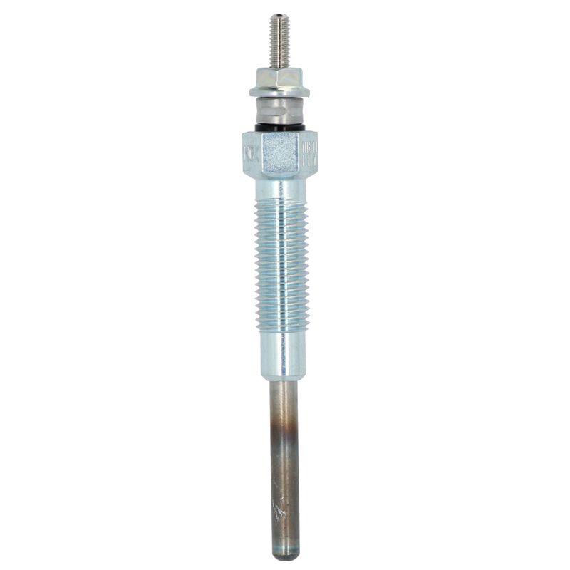 Y118T1NGK_1