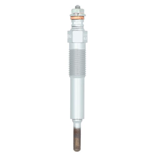 Bujia Incandescente Mitsubishi Canter