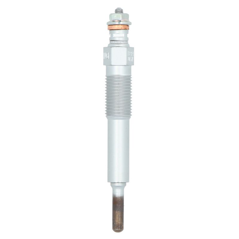 Y274NGK_1