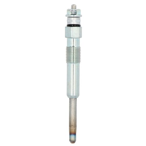 Bujia Incandescente Citroen Ax, Berlingo, Saxo, Xsara | Peugeot 106, 206, 306, Partner