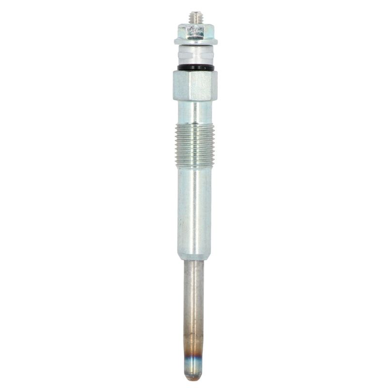 Y503JNGK_1