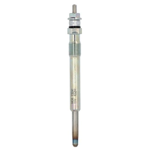 Bujia Incandescente Citroen C5, Xantia, Xsara, Xsara Picasso, Berlingo | Peugeot 206, 306, 307, 406, 607, 806, Partner