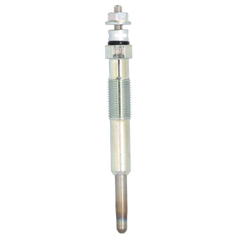 Y506JNGK_1