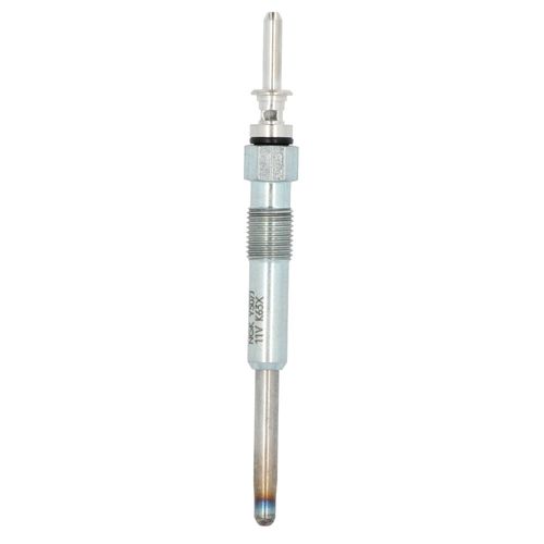 Bujia Incandescente Bmw 320, 530| Land Rover Freelander| Rover 75