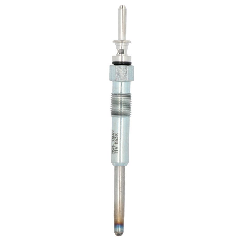 Y507JNGK_1