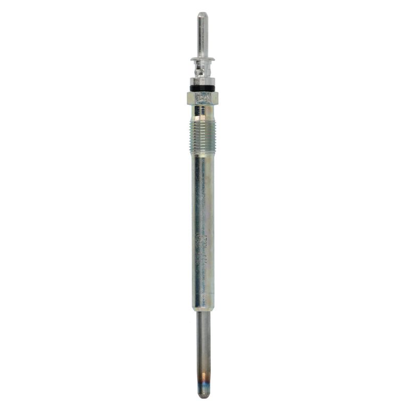 Y523JNGK_1